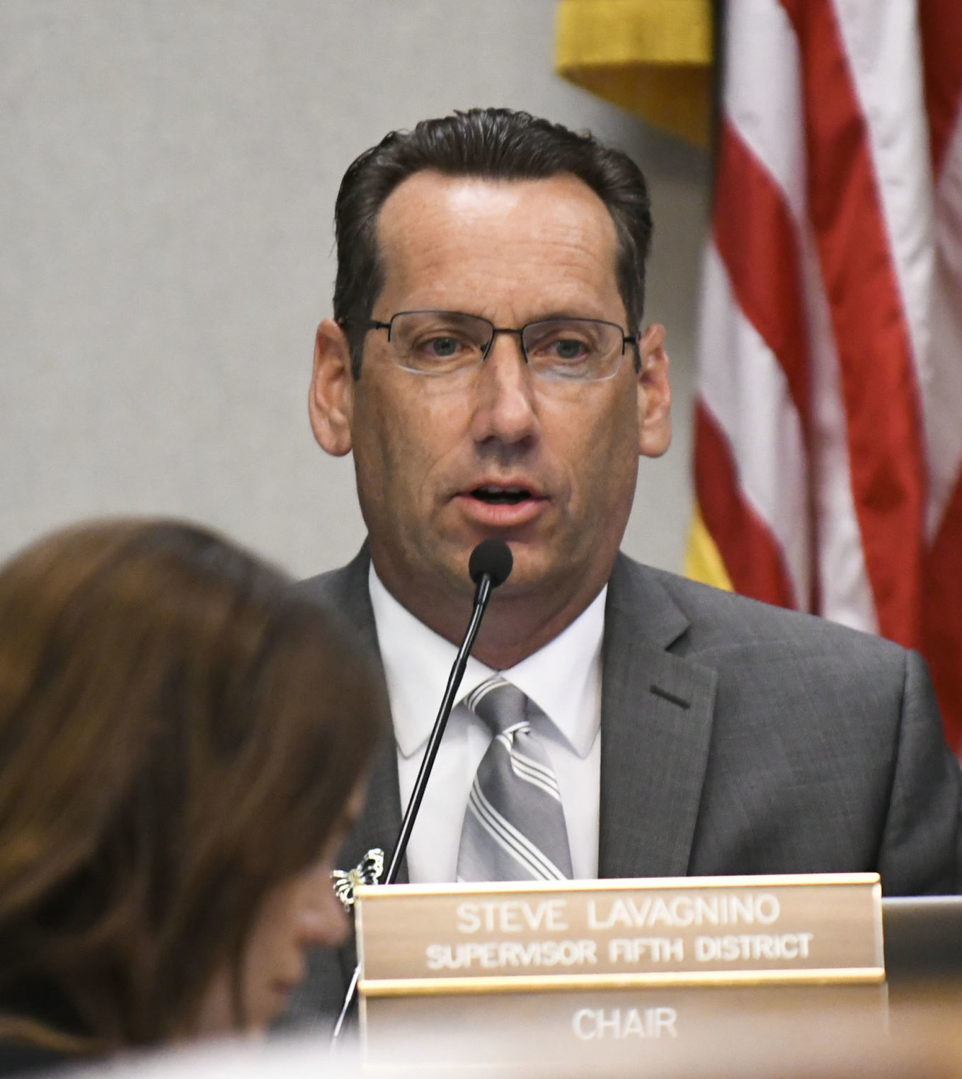 091719 ICE Supervisors 07.jpg
